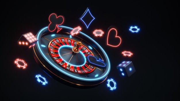 Ruby Slots Welcome Bonus
